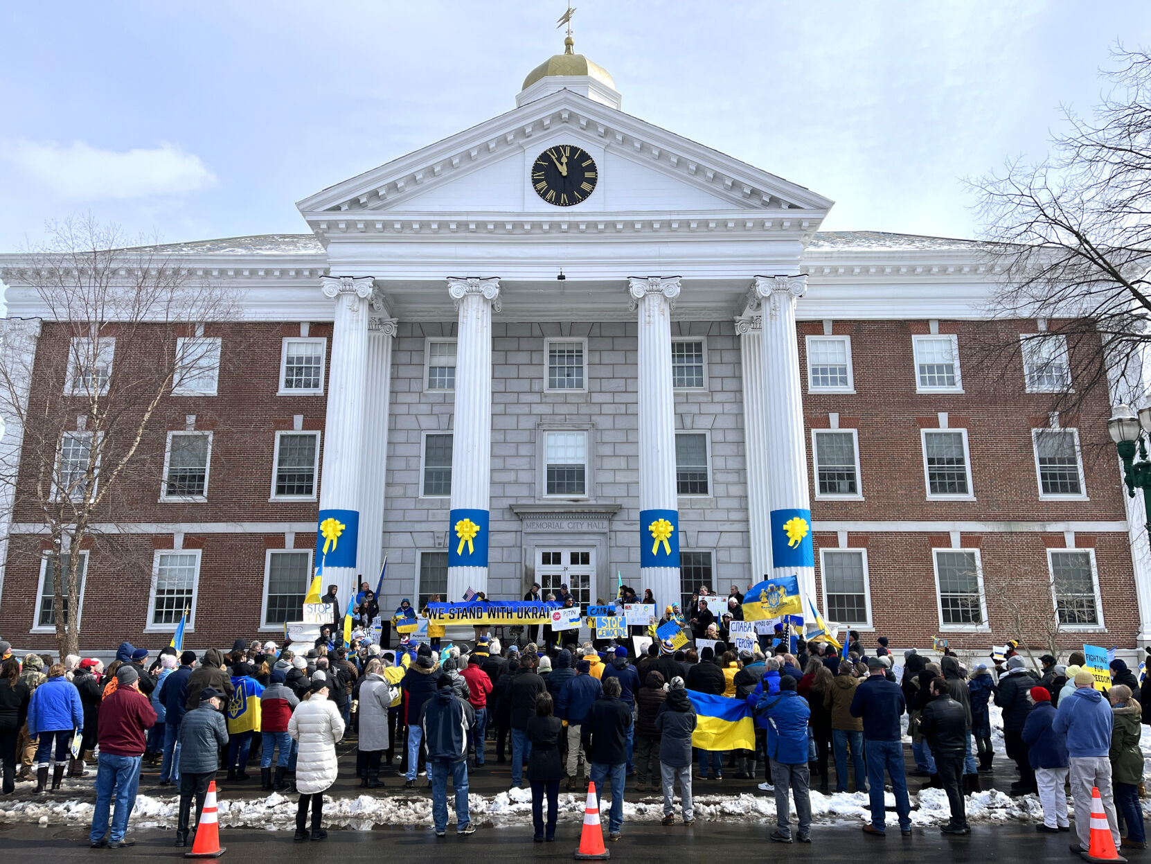 Ukraine Rally 15.JPG